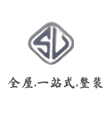 德宏芒市顺利装修公司